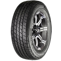 Tire Cooper 235/60R18